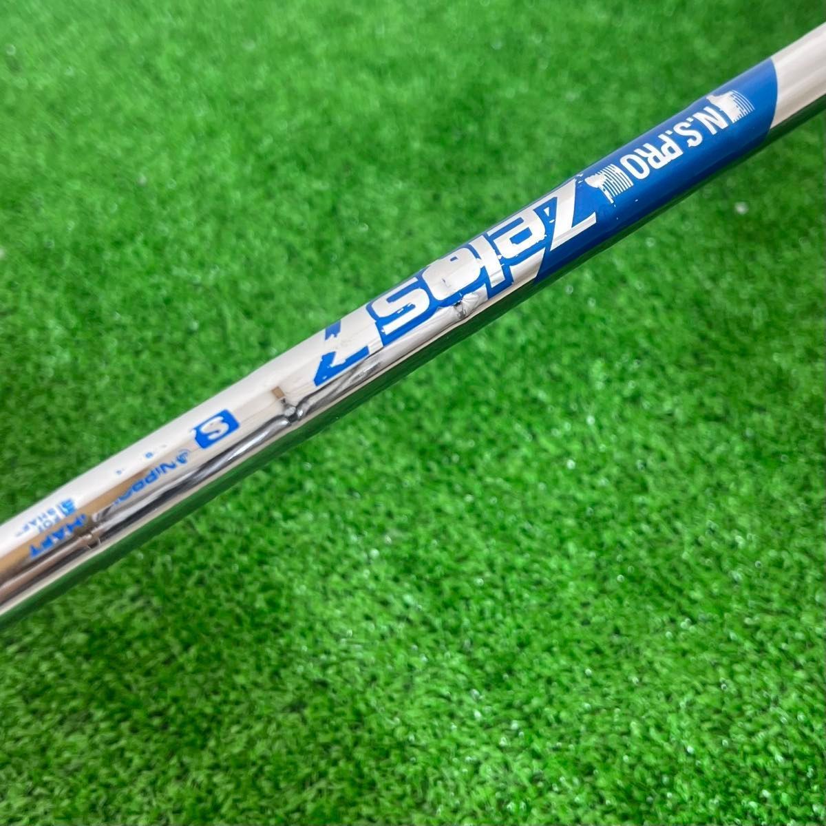 Yamaha Wedge Ud+2 Aw