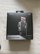 Fujifilm Instant Camera Body Instax Mini Evo Cinema