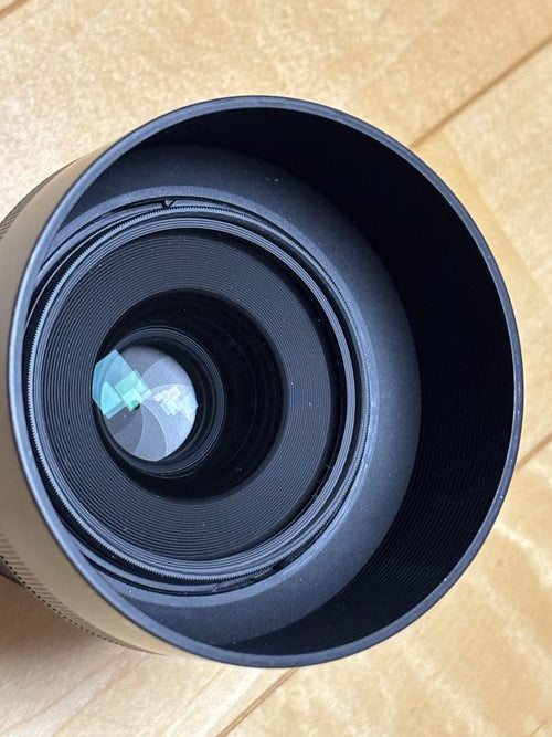 Sigma Lens (Single Focus) F1.4 Dc Hsm Nikon