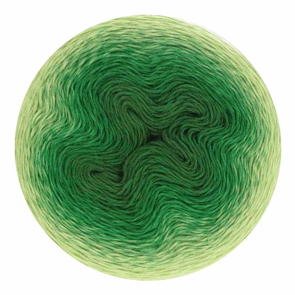 Yarn 1X1000M 561