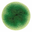 Yarn 1X1000M 561