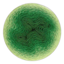 Yarn 1X1000M 561