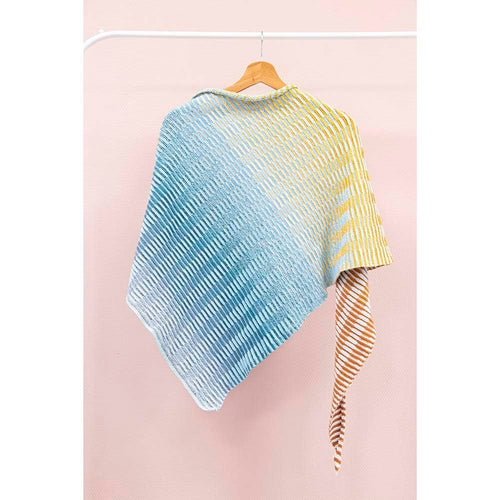 Yarn 1X1000M 561