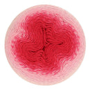 Yarn 1X1000M 561