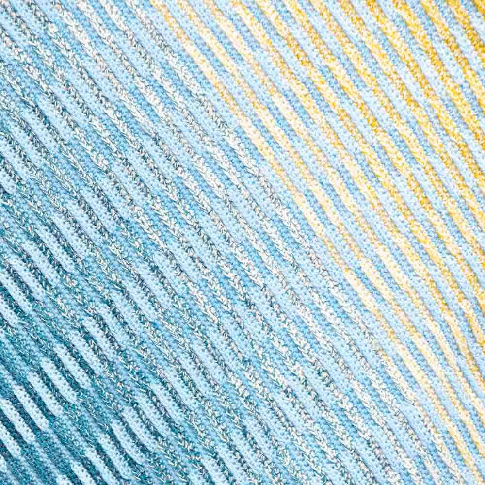 Yarn 1X1000M 561