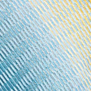 Yarn 1X1000M 561