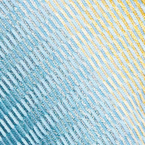Yarn 1X1000M 561