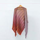 Yarn 1X1000M 561