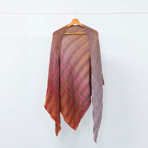 Yarn 1X1000M 561