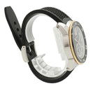 Cartier Automatic Winding Clock W7100055