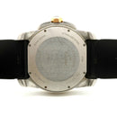Cartier Automatic Winding Clock W7100055
