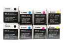 Toner Cartridge Canon Npg-67 4 8 2 It4Ea4Z8Zudk-D-G45-Byebye