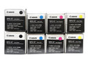 Toner Cartridge Canon Npg-67 4 8 2 It4Ea4Z8Zudk-D-G45-Byebye