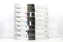 Toner Cartridge Canon Npg-67 4 8 2 It4Ea4Z8Zudk-D-G45-Byebye