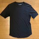 Raf Simons T-Shirts T 2000 S/S