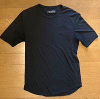 Raf Simons T-Shirts T 2000 S/S