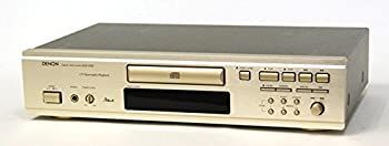 Cd Sacd Player Denon Dcd-755Ii-N Dcd-755(2)-N