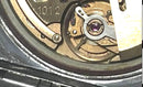 Omega Other Seamaster Automatic