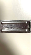 Omega Other Seamaster Automatic