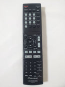 Pioneer Others Cd Axd7732