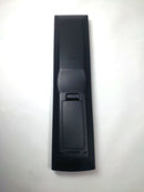 Pioneer Others Cd Axd7732