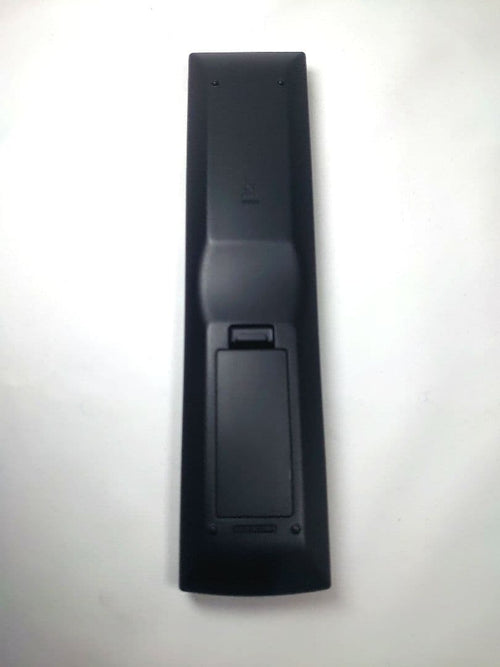Pioneer Others Cd Axd7732