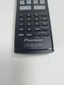 Pioneer Others Cd Axd7732