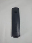 Pioneer Others Cd Axd7732