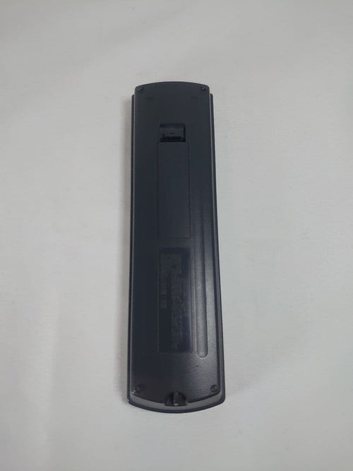 Pioneer Others Cd Axd7732