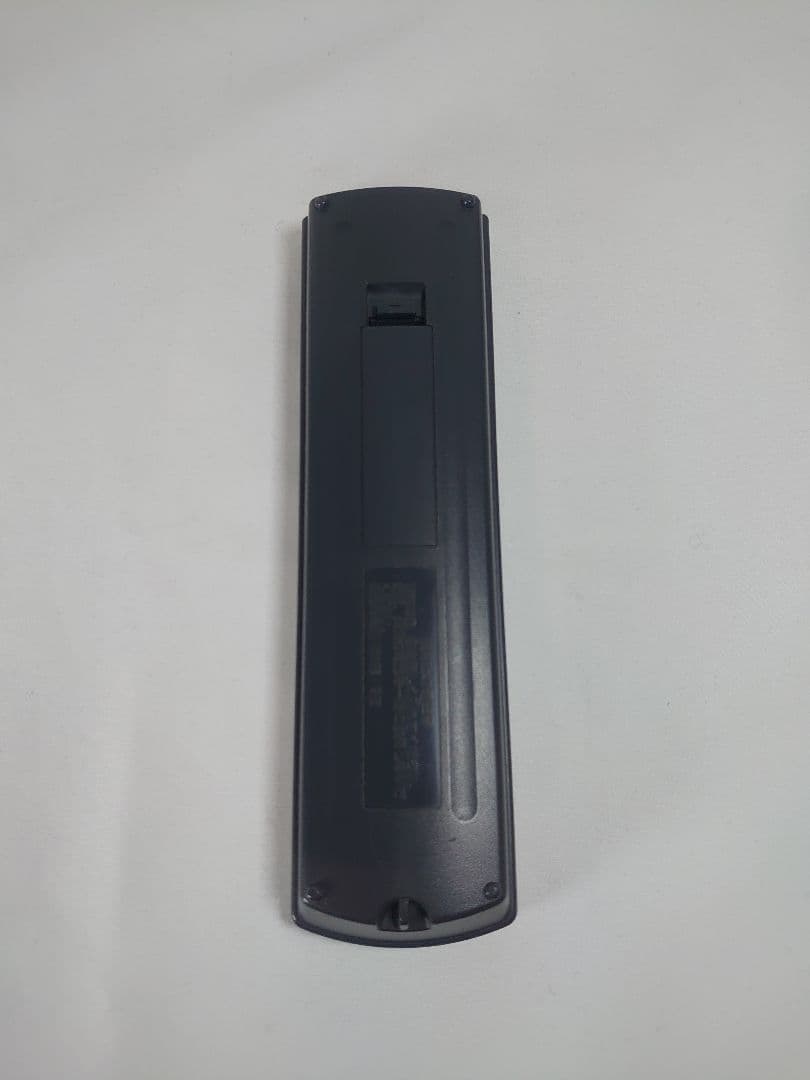 Pioneer Others Cd Axd7732