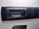 Pioneer Others Cd Axd7732