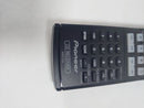 Pioneer Others Cd Axd7732