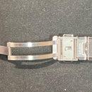 Grand Seiko Metal Straps Aa22 B C 113