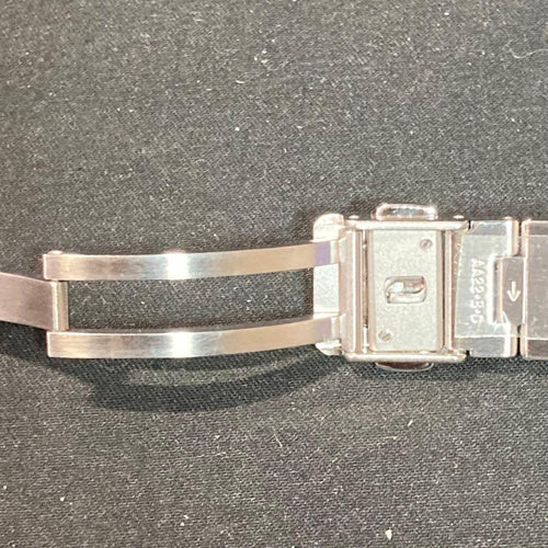Grand Seiko Metal Straps Aa22 B C 113