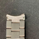 Grand Seiko Metal Straps Aa22 B C 113