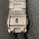 Grand Seiko Metal Straps Aa22 B C 113