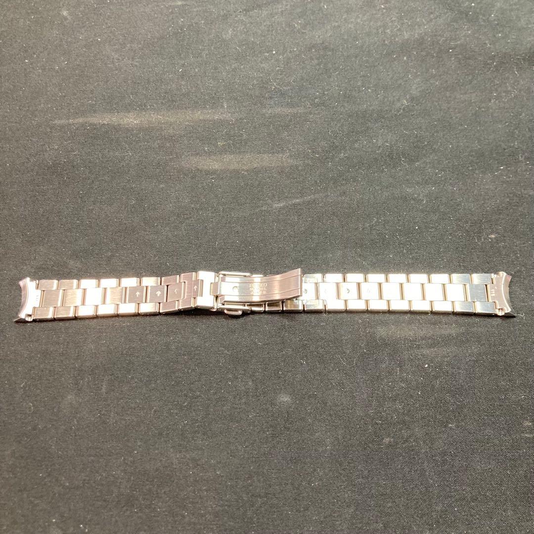 Grand Seiko Metal Straps Aa22 B C 113
