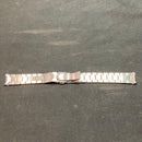 Grand Seiko Metal Straps Aa22 B C 113
