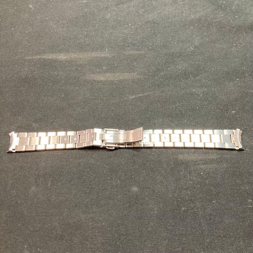 Grand Seiko Metal Straps Aa22 B C 113