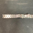 Grand Seiko Metal Straps Aa22 B C 113