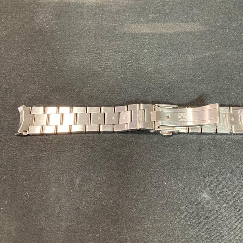 Grand Seiko Metal Straps Aa22 B C 113