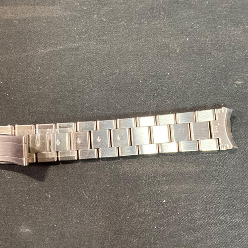 Grand Seiko Metal Straps Aa22 B C 113