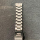 Grand Seiko Metal Straps Aa22 B C 113