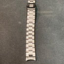 Grand Seiko Metal Straps Aa22 B C 113
