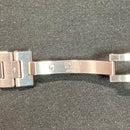 Grand Seiko Metal Straps Aa22 B C 113