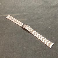 Grand Seiko Metal Straps Aa22 B C 113