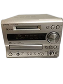 Amplifier Body Onkyo Fr-7Gx Cd/Md Mdlp