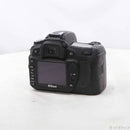 Nikon Digital Slr D80 276