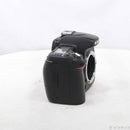 Nikon Digital Slr D80 276