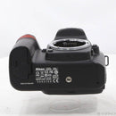 Nikon Digital Slr D80 276